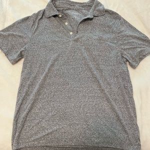 Goodfellow & Co Mens Polo